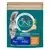 Sausā barība novecojošiem kaķiem PURINA ONE® SENIOR 7+, bagātināta ar vistas gaļu
