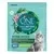 Sausā barība pieaugušiem kaķiem PURINA ONE® DualNature™ Adult, ar SPIRULĪNU un tītara gaļu