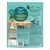 Sausā barība sterilizētiem kaķiem PURINA ONE® DualNature™ Sterilcat, ar SPIRULĪNU un lasi