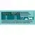 Sausā barība sterilizētiem kaķiem PURINA ONE® DualNature™ Sterilcat, ar SPIRULĪNU un lasi