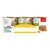 GOURMET Nature's Creations Mousse ar mērces viduci