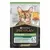 PURINA® PRO PLAN® Adult STERILISED MAINTENANCE with chicken in gravy
