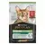 PURINA® PRO PLAN® Adult STERILISED MAINTENANCE with beef in gravy