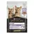 PURINA® PRO PLAN® Kitten HEALTHY START with turkey in gravy