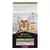 PURINA® PRO PLAN® Sterilised Adult 1+ Delicate Digestion Rich in Chicken