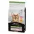 PURINA® PRO PLAN® Sterilised Adult 1+ Delicate Digestion Rich in Chicken