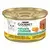 GOURMET Nature's Creations Mousse ar mērces viduci