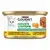 GOURMET Nature's Creations Mousse ar mērces viduci