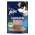FELIX® FANTASTIC lasis želejā, konservi kaķiem