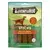 Purina Adventuros nūjiņas ar bifeli