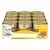 PURINA GOURMET® GOLD MOUSSE konservi kaķiem, pastēte ar vistas gaļu, 85g