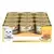 GOURMET® GOLD MOUSSE konservi kaķiem, pastēte ar tītara gaļu, 85g