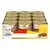 GOURMET® GOLD DOUBLE PLEASURE konservi kaķiem, ar liellopa un vistas gaļu, 85g