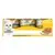 PURINA GOURMET® GOLD MOUSSE konservi kaķiem, pastēte ar vistas gaļu, 85g