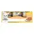 GOURMET® GOLD MOUSSE konservi kaķiem, pastēte ar tītara gaļu, 85g