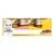 GOURMET® GOLD konservi kaķiem, gabaliņi mērcē ar lasi un vistas gaļu, 85g