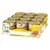 PURINA GOURMET® GOLD MOUSSE konservi kaķiem, pastēte ar vistas gaļu, 85g