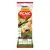 FRISKIES® PICNIC suņu gardumi, ar liellopa gaļu, 42g