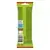 FRISKIES® PICNIC suņu gardumi, ar liellopa gaļu, 42g