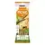 FRISKIES® PICNIC suņu gardumi, ar vistas gaļu, 42g