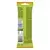 FRISKIES® PICNIC suņu gardumi, ar vistas gaļu, 42g