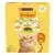 FRISKIES® kaķu sausā barība, ar vistas gaļu un dārzeņiem, 1kg