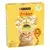 FRISKIES® kaķu sausā barība, ar vistas gaļu un dārzeņiem, 1kg