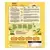FRISKIES® kaķu sausā barība, ar vistas gaļu un dārzeņiem, 1kg