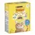 FRISKIES® kaķu sausā barība, ar lasi un dārzeņiem, 1kg