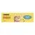 FRISKIES® kaķu sausā barība, ar lasi un dārzeņiem, 1kg