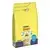 FRISKIES® STERILIZED kaķu sausā barība, sterilizētiem kaķiem, ar lasi un dārzeņiem, 1.5kg