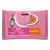 PURINA ONE® JUNIOR konservi kaķēniem, filēti gabaliņi mērcē ar vistas gaļu, 4x85g