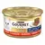 PURINA GOURMET® GOLD MOUSSE konservi kaķiem, pastēte ar liellopu gaļu, 12x85g