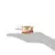 PURINA GOURMET® GOLD MOUSSE konservi kaķiem, pastēte ar liellopu gaļu, 12x85g
