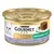 GOURMET® GOLD Savoury Cake ar jēra gaļu un zaļajām pupiņām, konservētā barība kaķiem, kārbiņa 85g