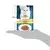 GOURMET® PERLE Mini Fillets konservi kaķiem, mazi filēti gabaliņi mērcē, ar vistas gaļu, 85g