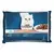 GOURMET® PERLE konservi kaķiem, ar liellopa gaļu / ar vistas gaļu / ar truša gaļu / ar lasi, 4x85g