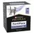 PRO PLAN® FortiFlora® kaķu probiotikas