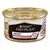 PURINA PRO PLAN DELICATE Mousse, kaķiem ar jutīgu gremošanu vai ādu, bagātināta ar tītara gaļu