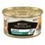 PURINA PRO PLAN MAINTENANCE Terrine, pastēte kaķiem, bagatināta ar vistas gaļu