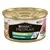 PURINA PRO PLAN STERILISED Terrine, pastēte kaķiem, ar tunci un lasi