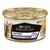 PURINA PRO PLAN Kitten HEALTHY START Mousse, pastēte, bagātināta ar vistas gaļu