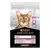 PURINA ® PRO PLAN ® Adult 1+ DELICATE DIGESTION Rich in Turkey