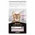 PURINA ® PRO PLAN ® Adult 1+ DELICATE DIGESTION Rich in Turkey