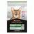 PURINA® PRO PLAN® Sterilised Adult 1+ RENAL PLUS Rich in Turkey