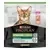 PURINA® PRO PLAN® Sterilised Adult 1+ RENAL PLUS Rich in Salmon