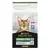 PURINA® PRO PLAN® Sterilised Adult 1+ RENAL PLUS With Rabbit
