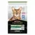PURINA® PRO PLAN® Sterilised Adult 1+ RENAL PLUS With Rabbit