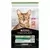 PURINA® PRO PLAN® Sterilised Adult 1+ RENAL PLUS Rich in Salmon