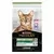 PURINA® PRO PLAN® Sterilised Adult 1+ RENAL PLUS Rich in Turkey